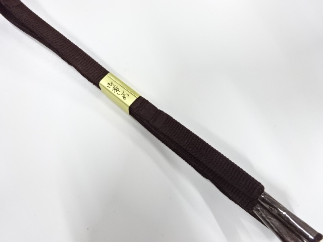 Japanese Kimono / Accessories Silk